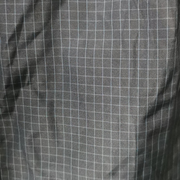 Brand new men's DC windbreaker, size small - Picture 2 of 7